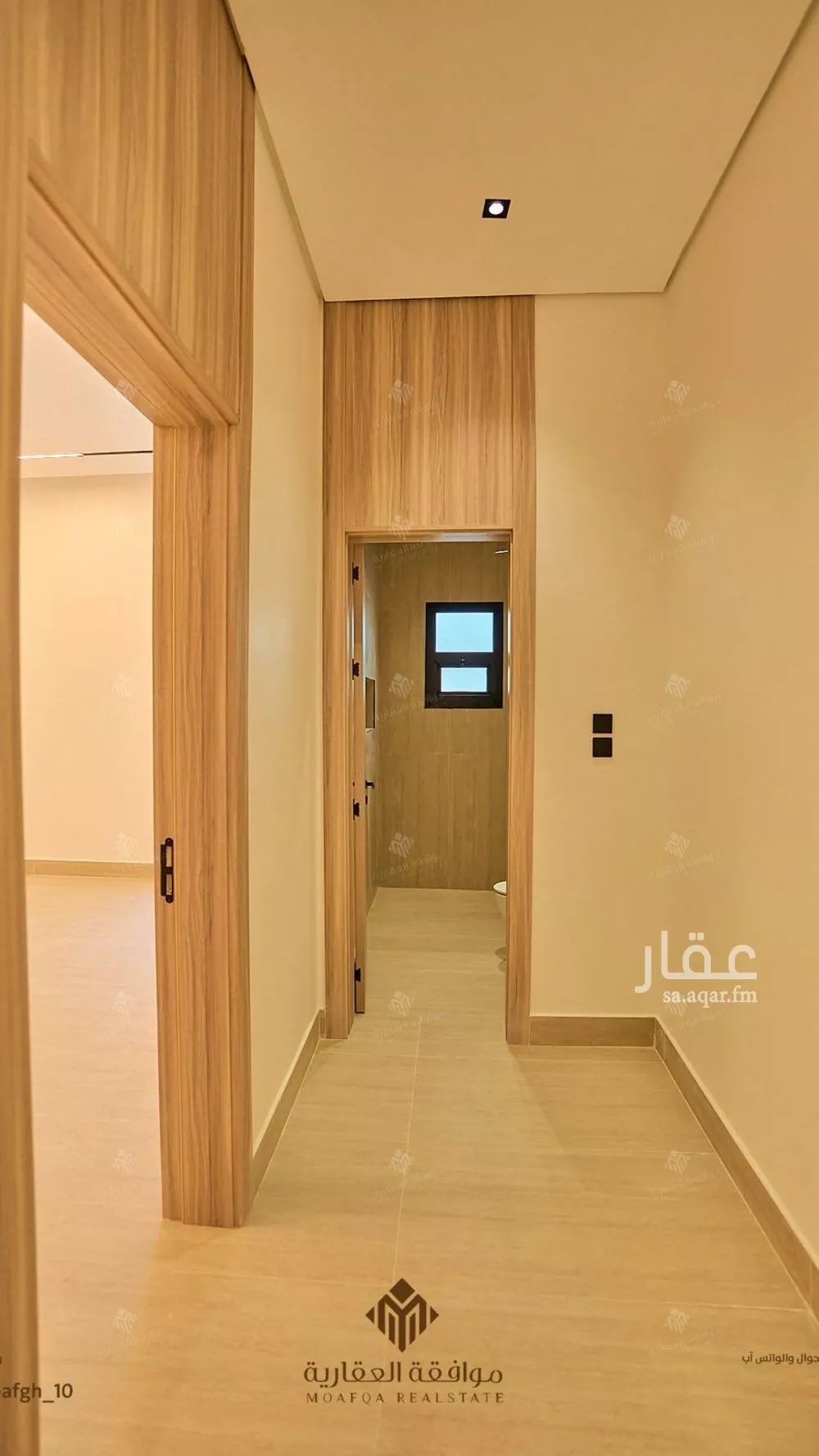 فيلا 5 غرف في المهدية 27