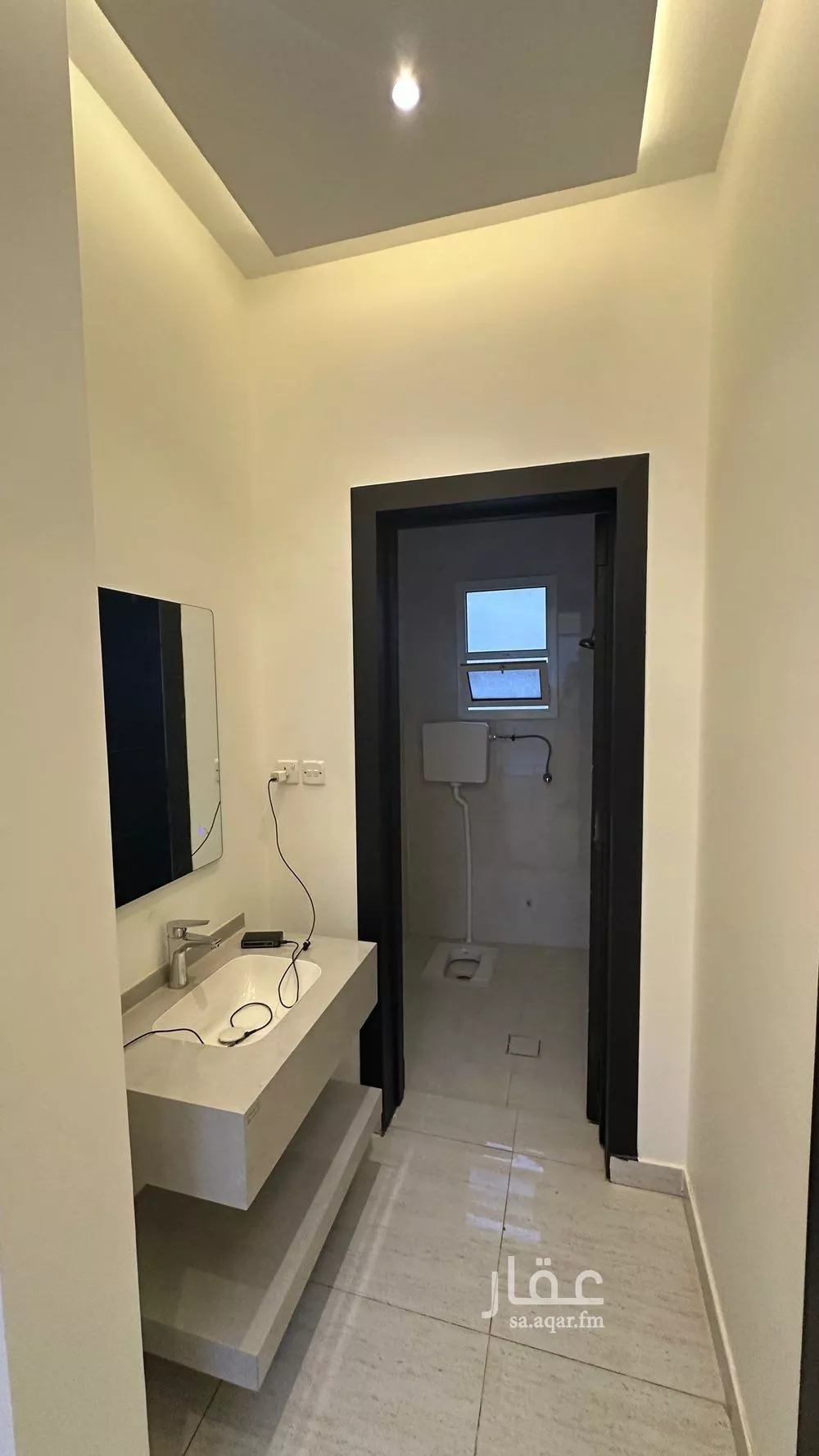 3 bedroom villa in An Nadhim 2