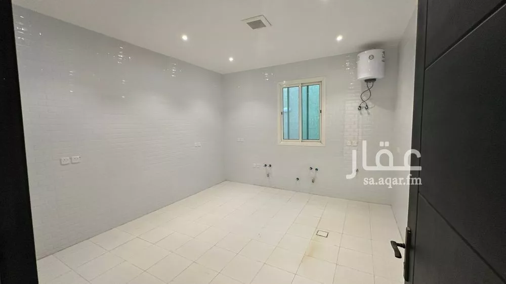 3 bedroom villa in An Nadhim 11
