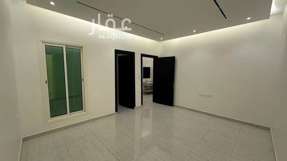 3 bedroom villa in An Nadhim 12