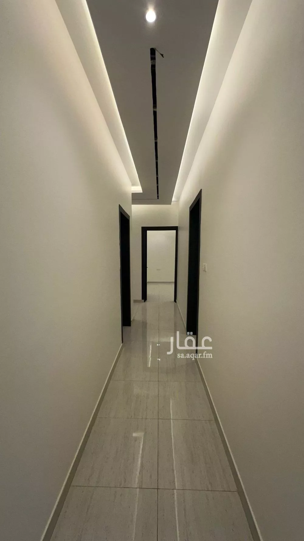 3 bedroom villa in An Nadhim 13