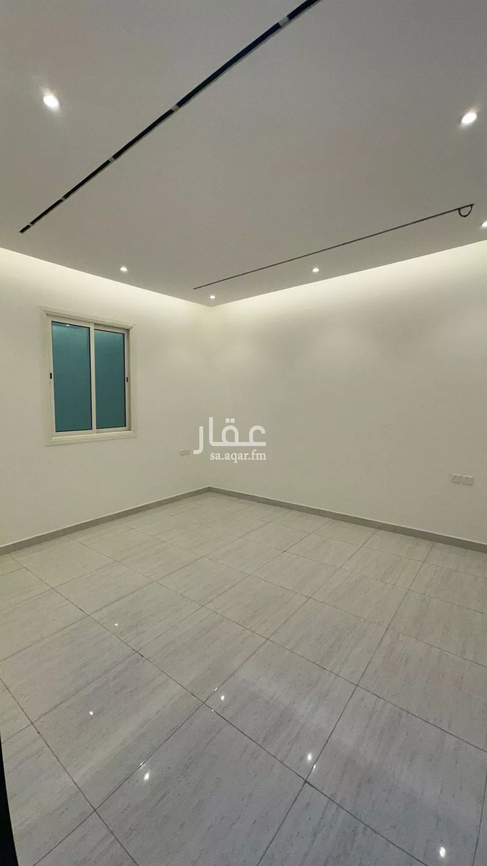 3 bedroom villa in An Nadhim 14