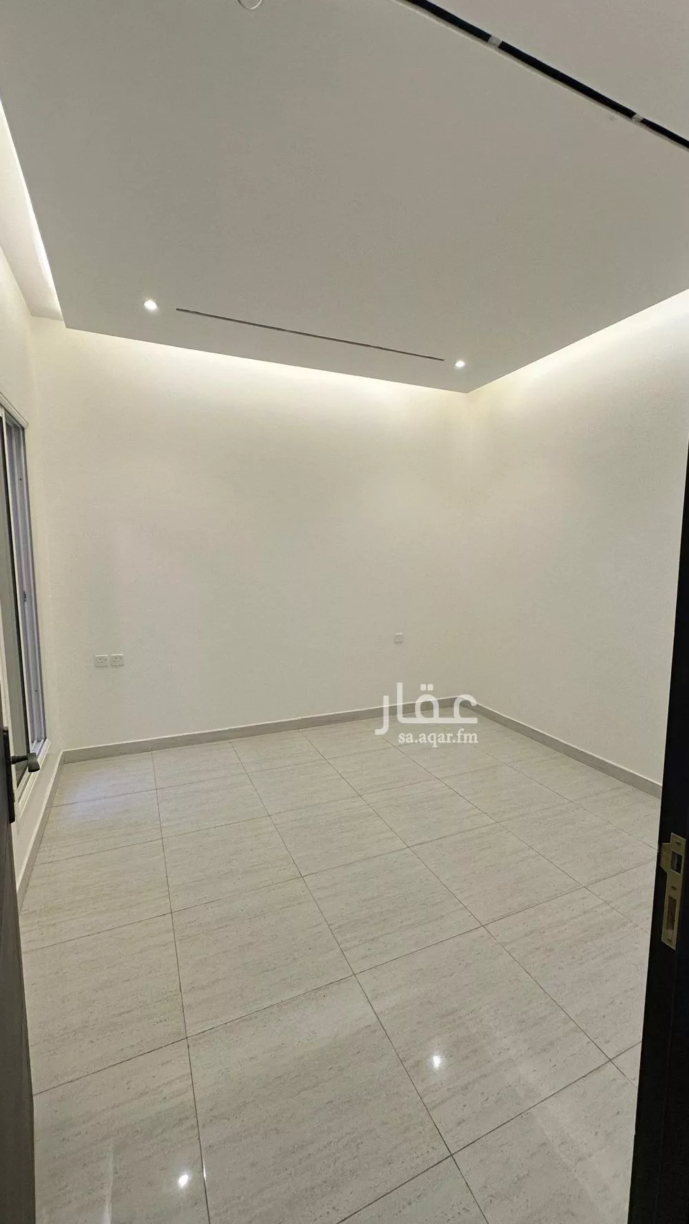 3 bedroom villa in An Nadhim 15
