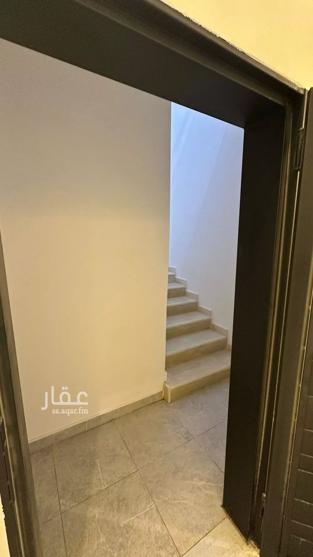 3 bedroom villa in An Nadhim 16