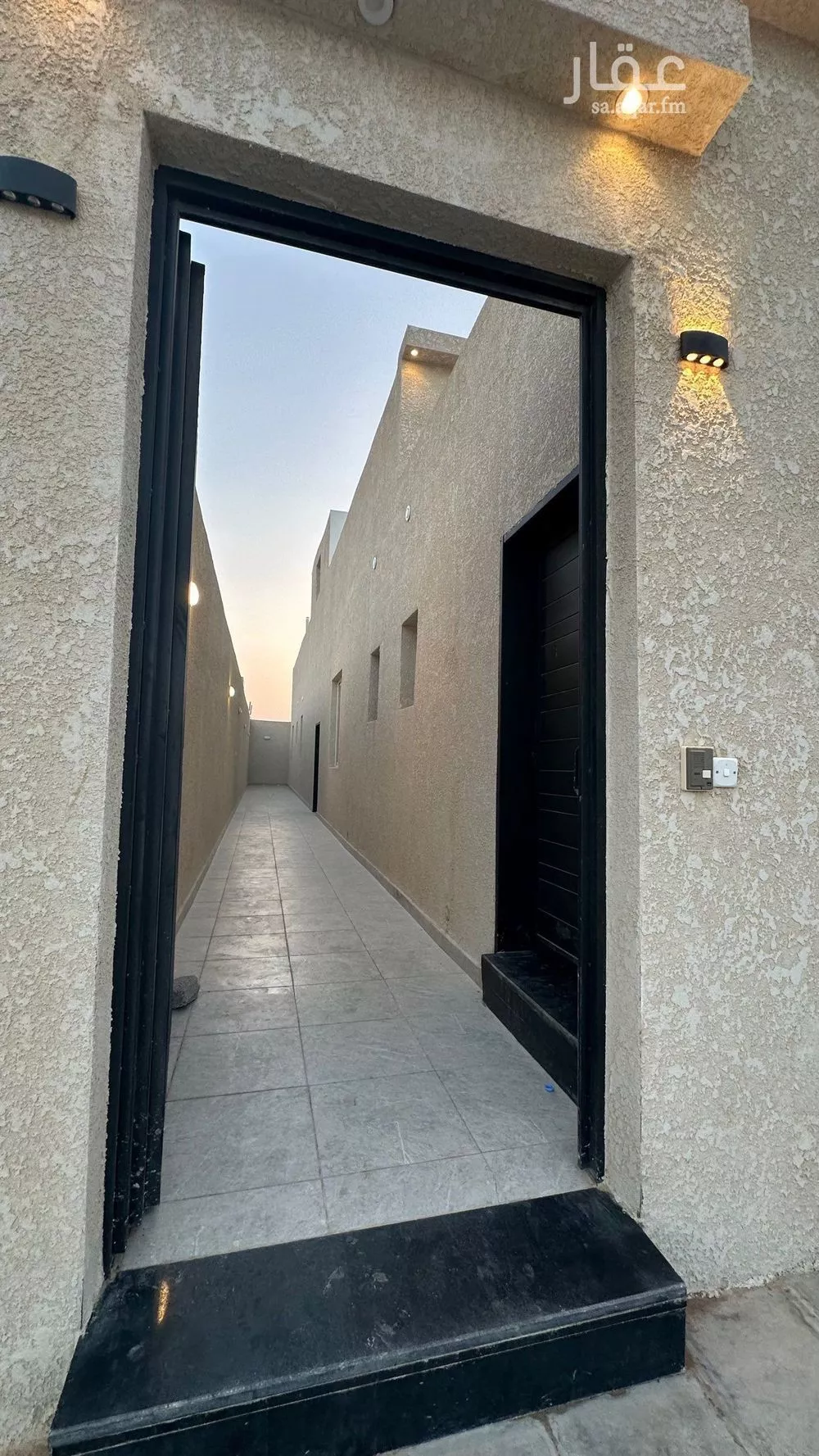 3 bedroom villa in An Nadhim 17