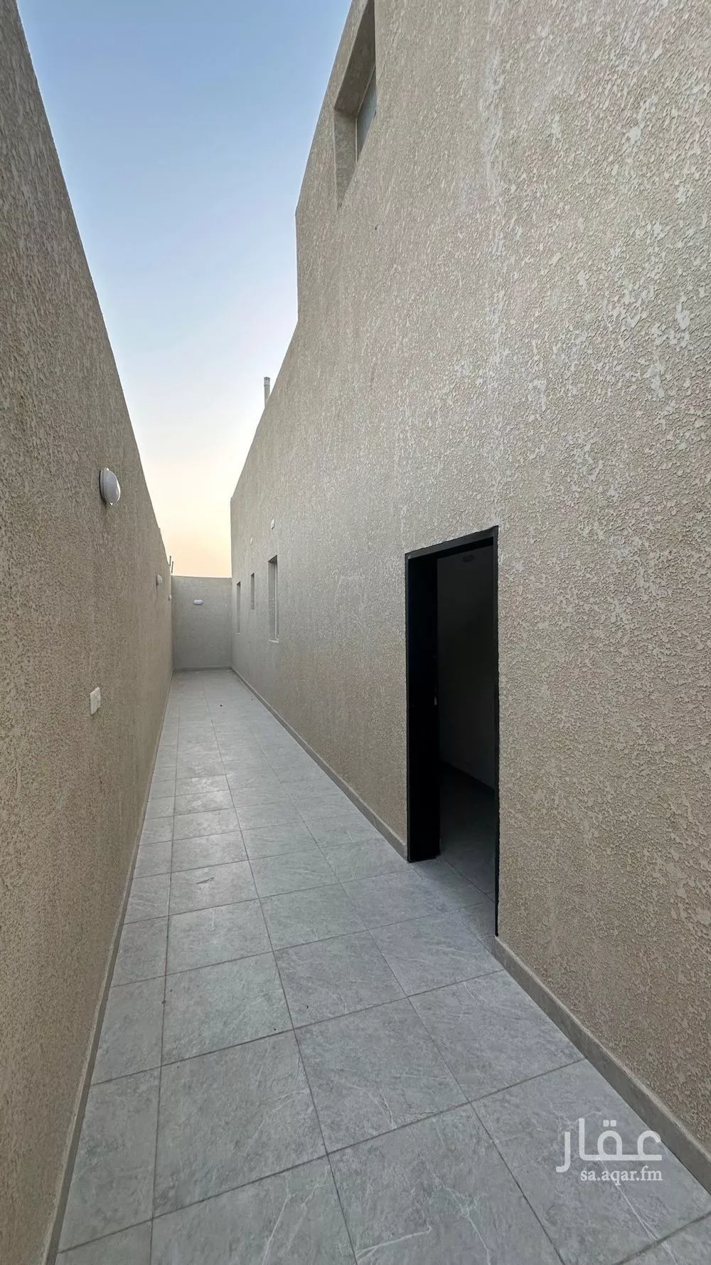 3 bedroom villa in An Nadhim 18