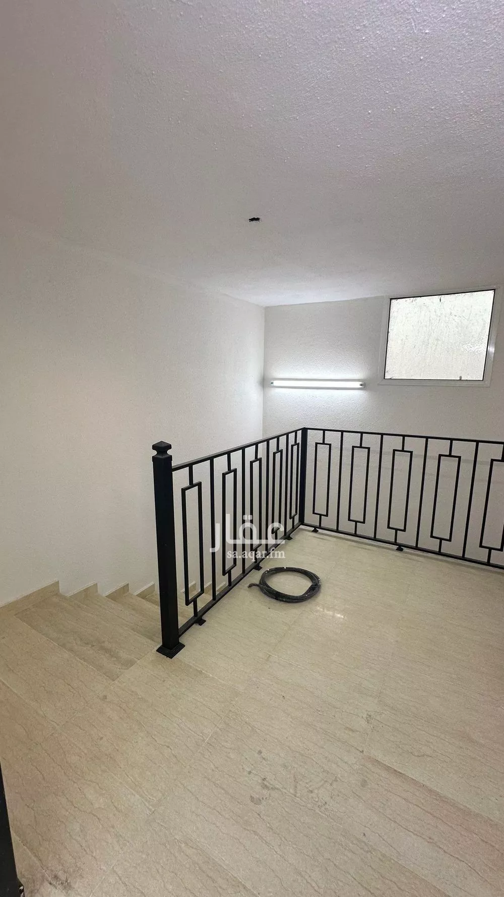 3 bedroom villa in An Nadhim 19