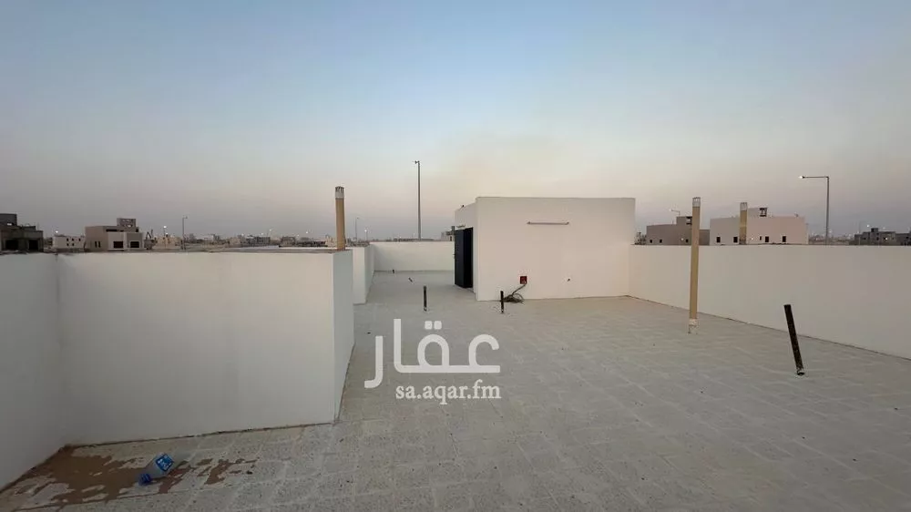 3 bedroom villa in An Nadhim 20