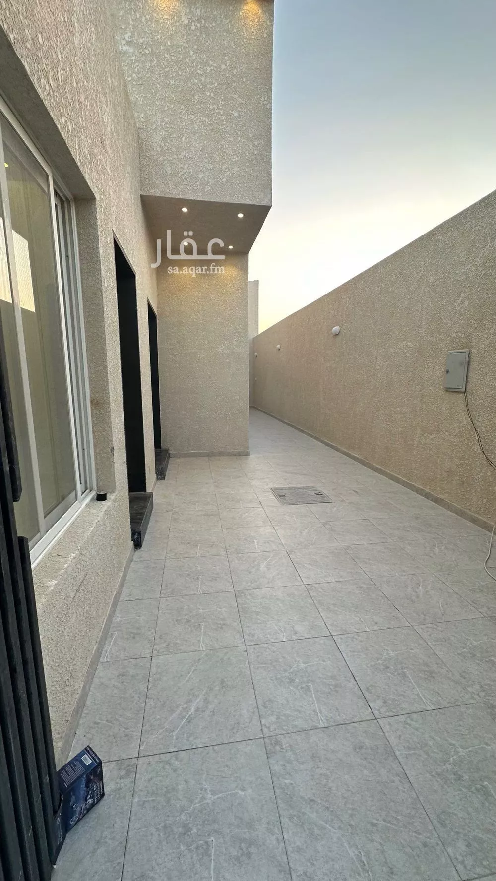 3 bedroom villa in An Nadhim 3