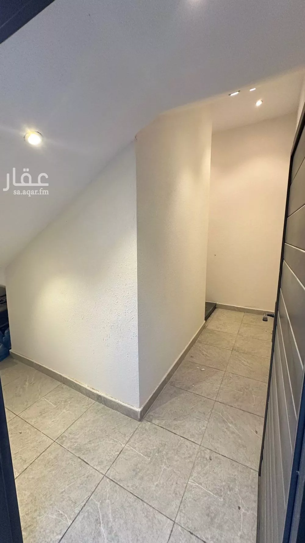 3 bedroom villa in An Nadhim 21