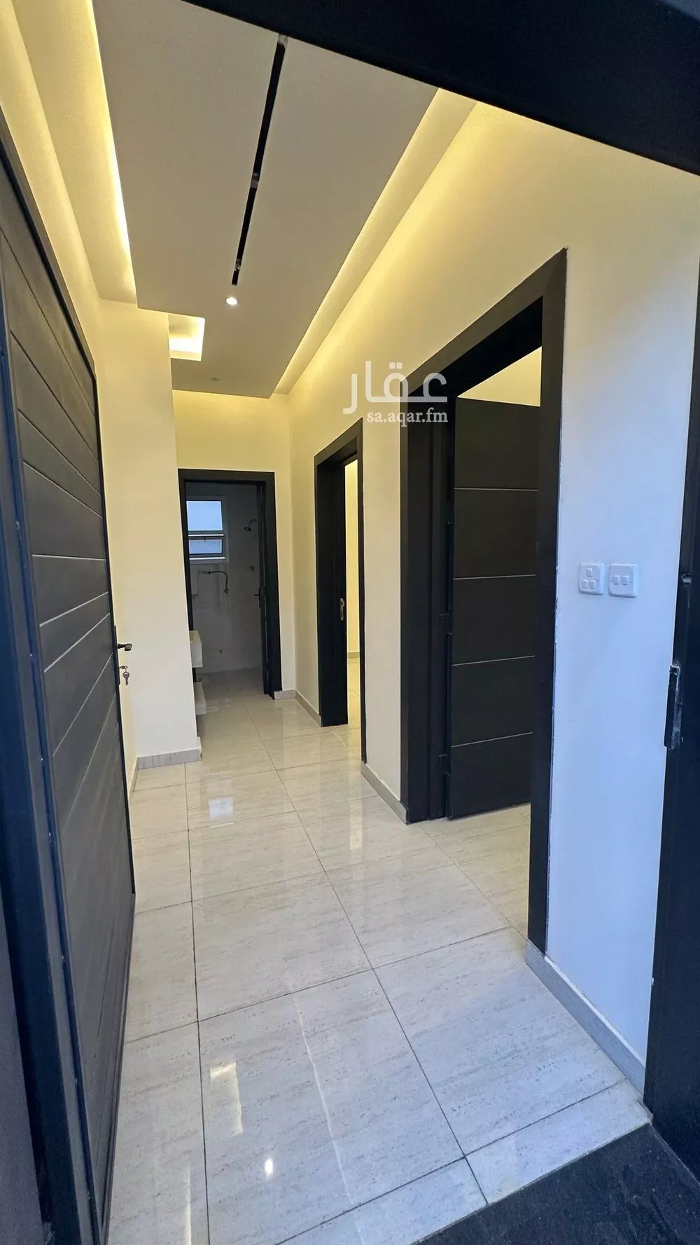 3 bedroom villa in An Nadhim 4