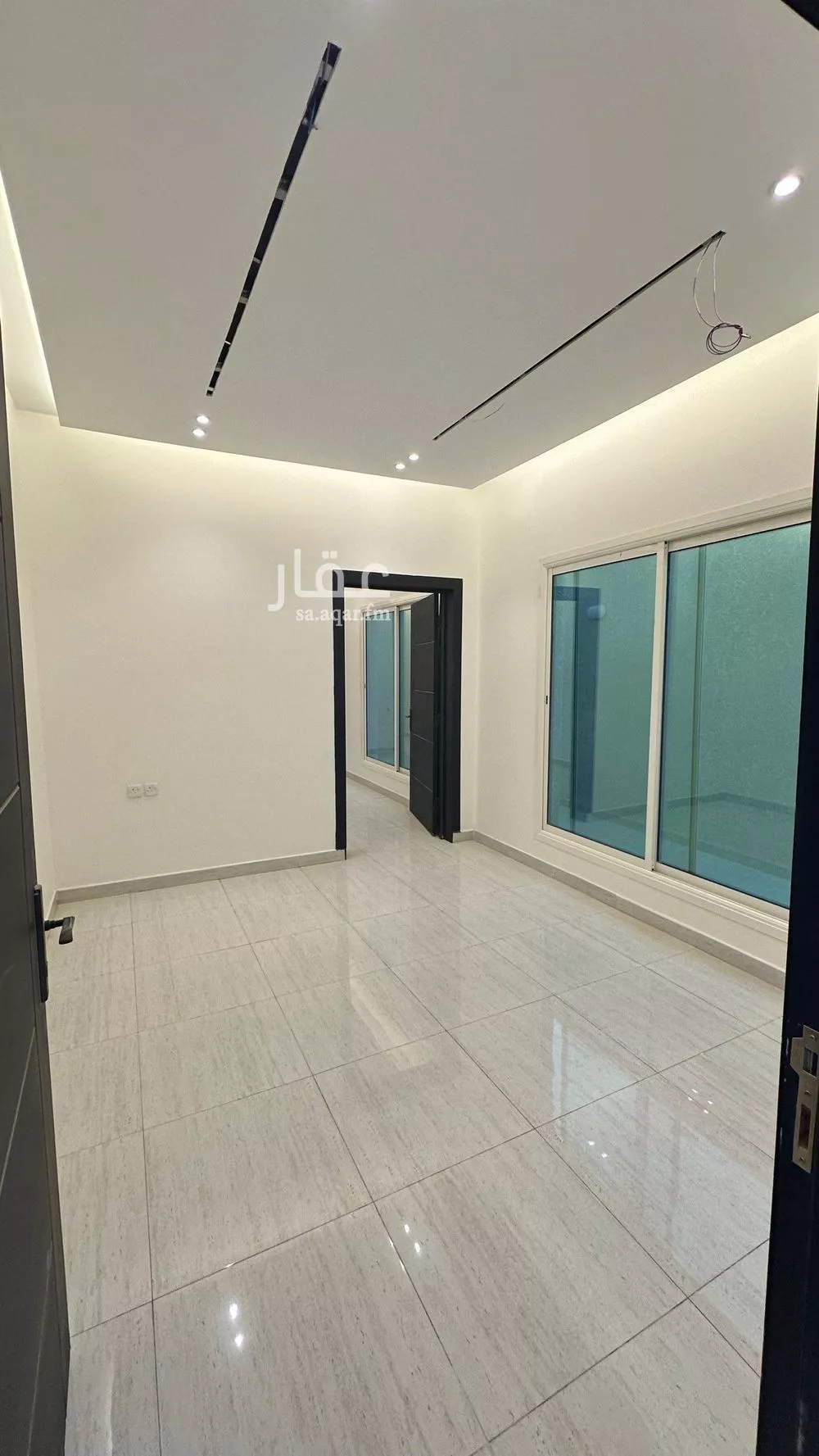 3 bedroom villa in An Nadhim 6