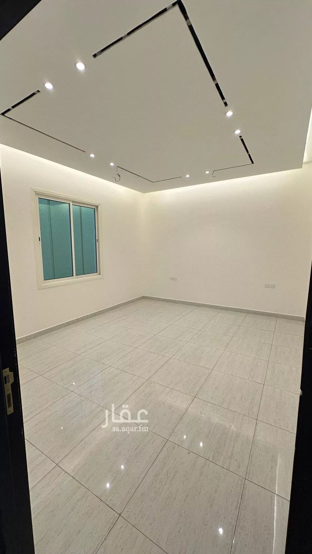 3 bedroom villa in An Nadhim 7