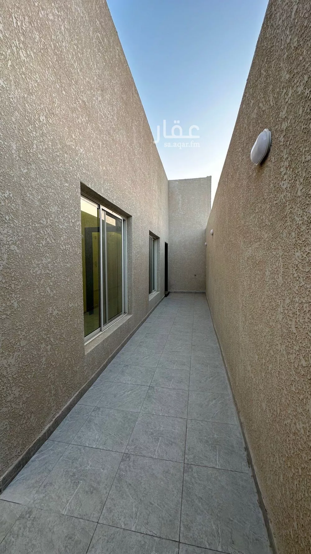 3 bedroom villa in An Nadhim 8