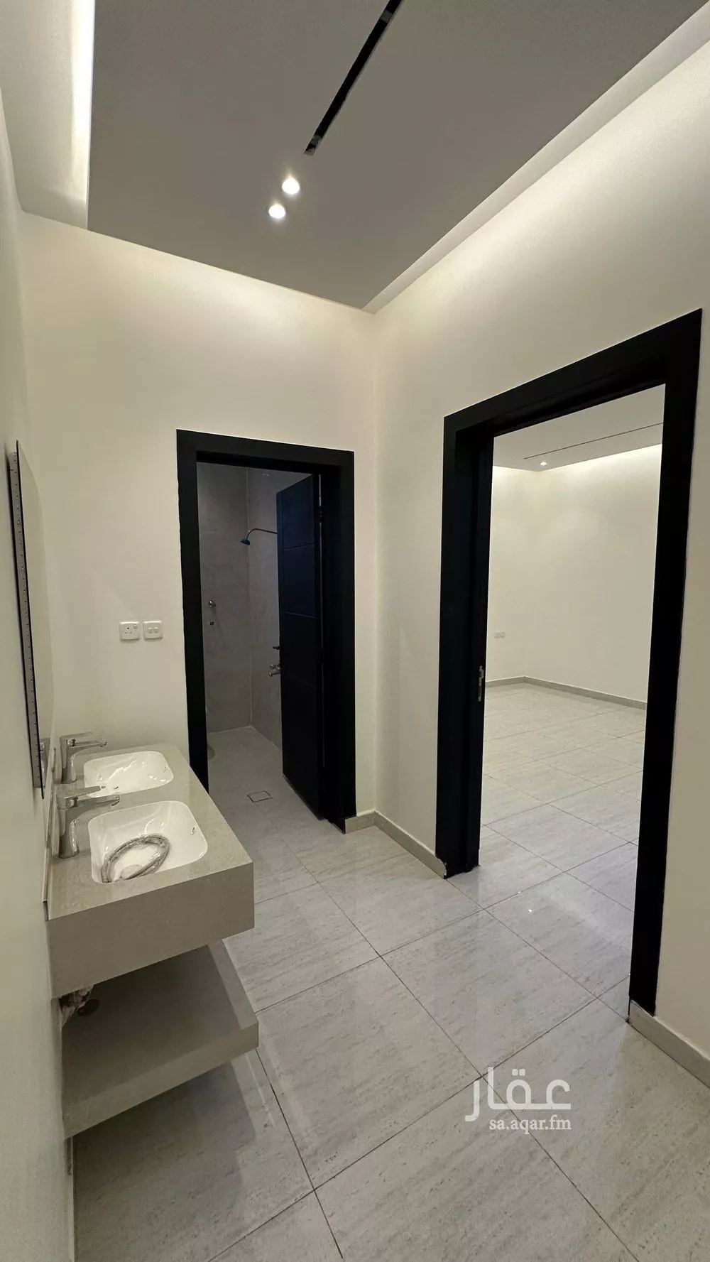3 bedroom villa in An Nadhim 9
