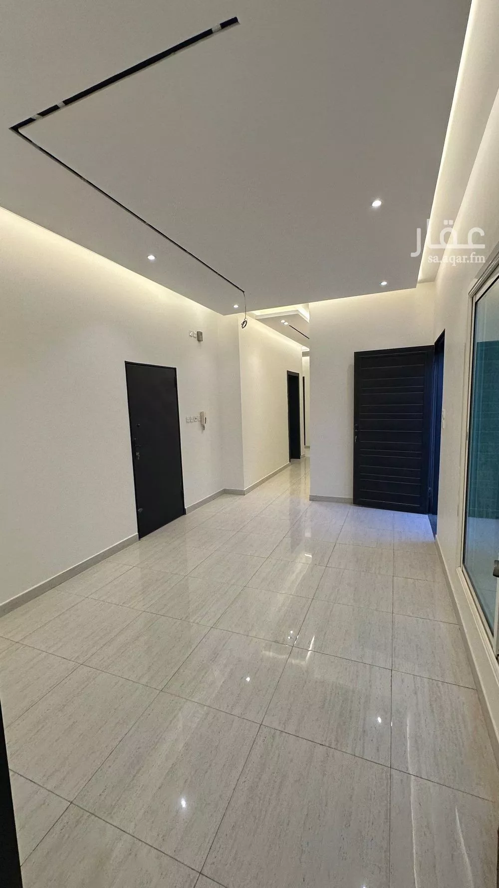 3 bedroom villa in An Nadhim 10