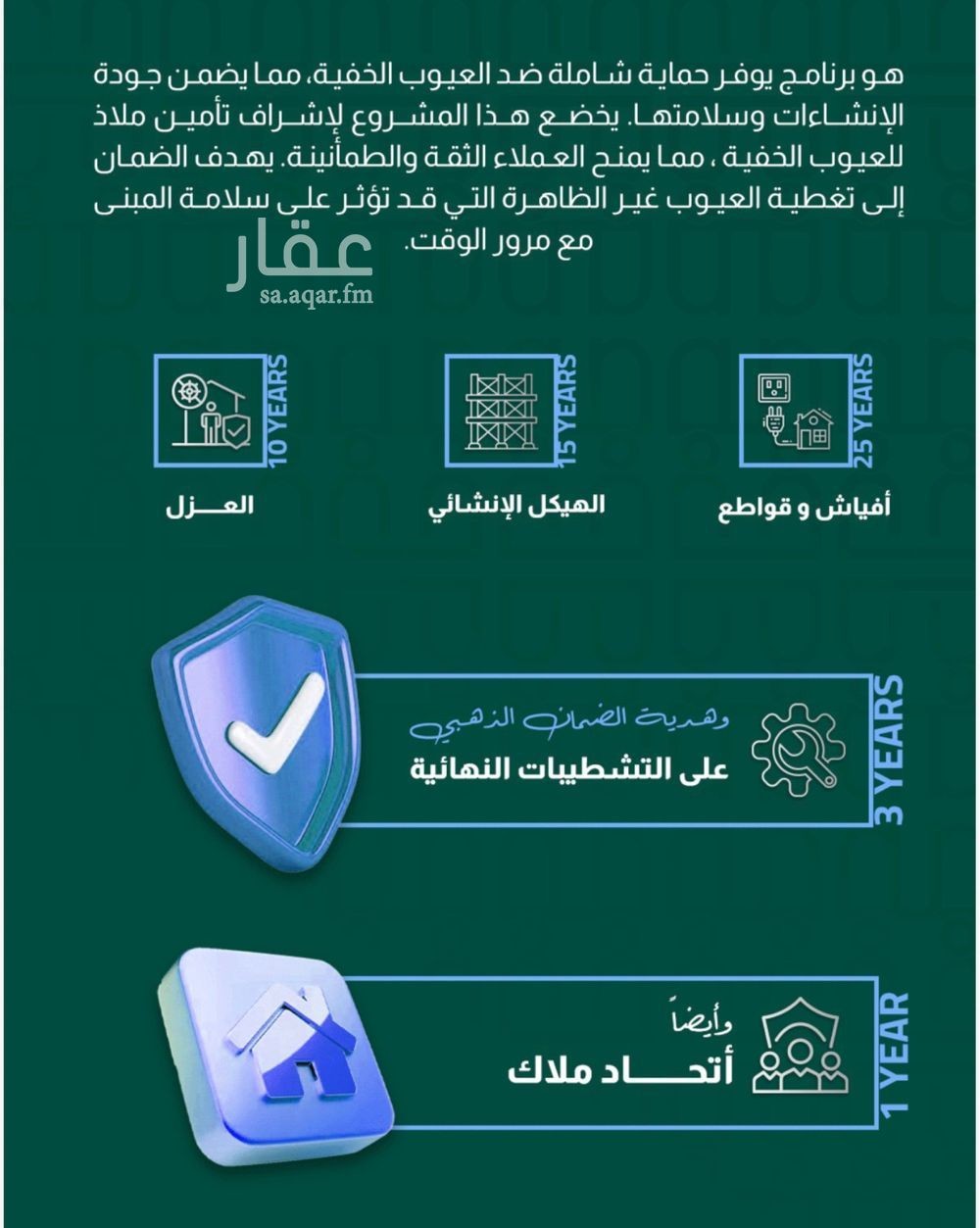 3 bedroom apartment in Batha Quraysh, Makkah 4