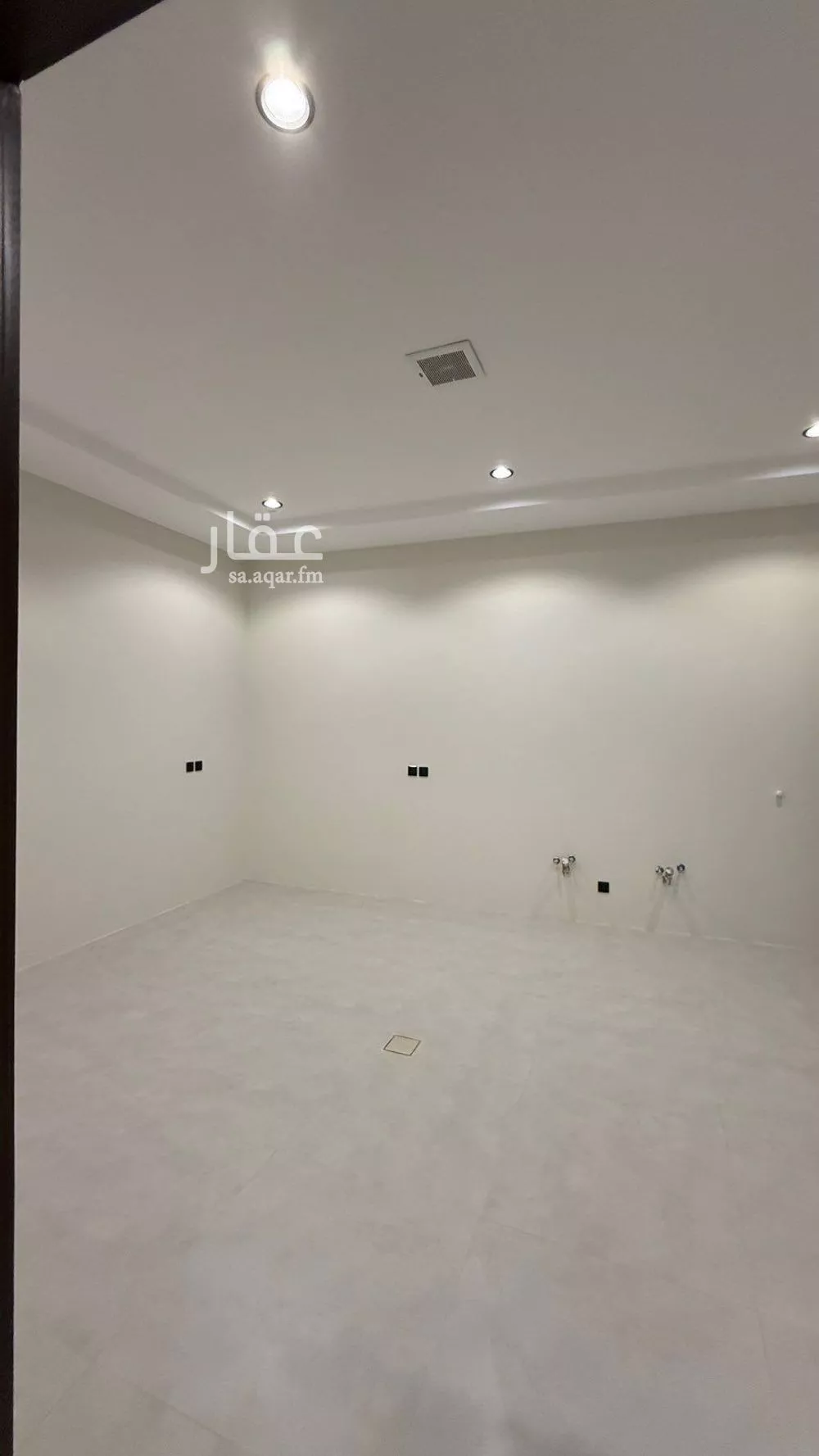 5 bedroom villa in Al Mahdiyyah 11
