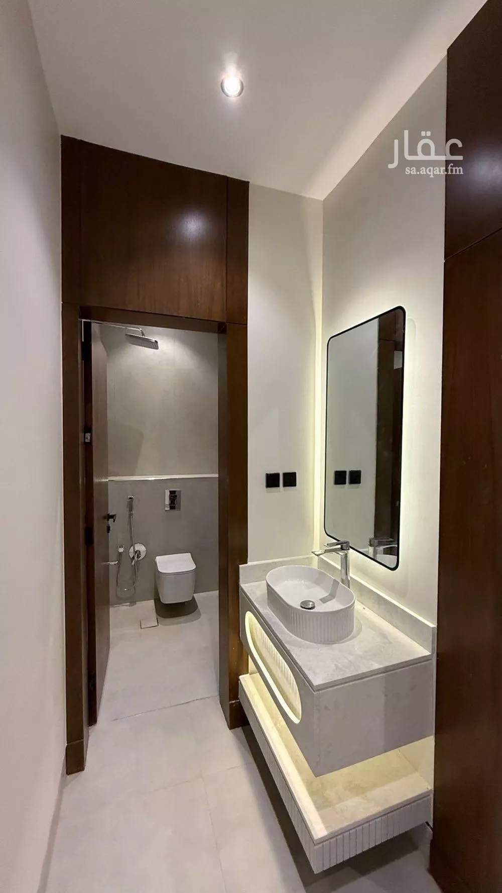 5 bedroom villa in Al Mahdiyyah 13