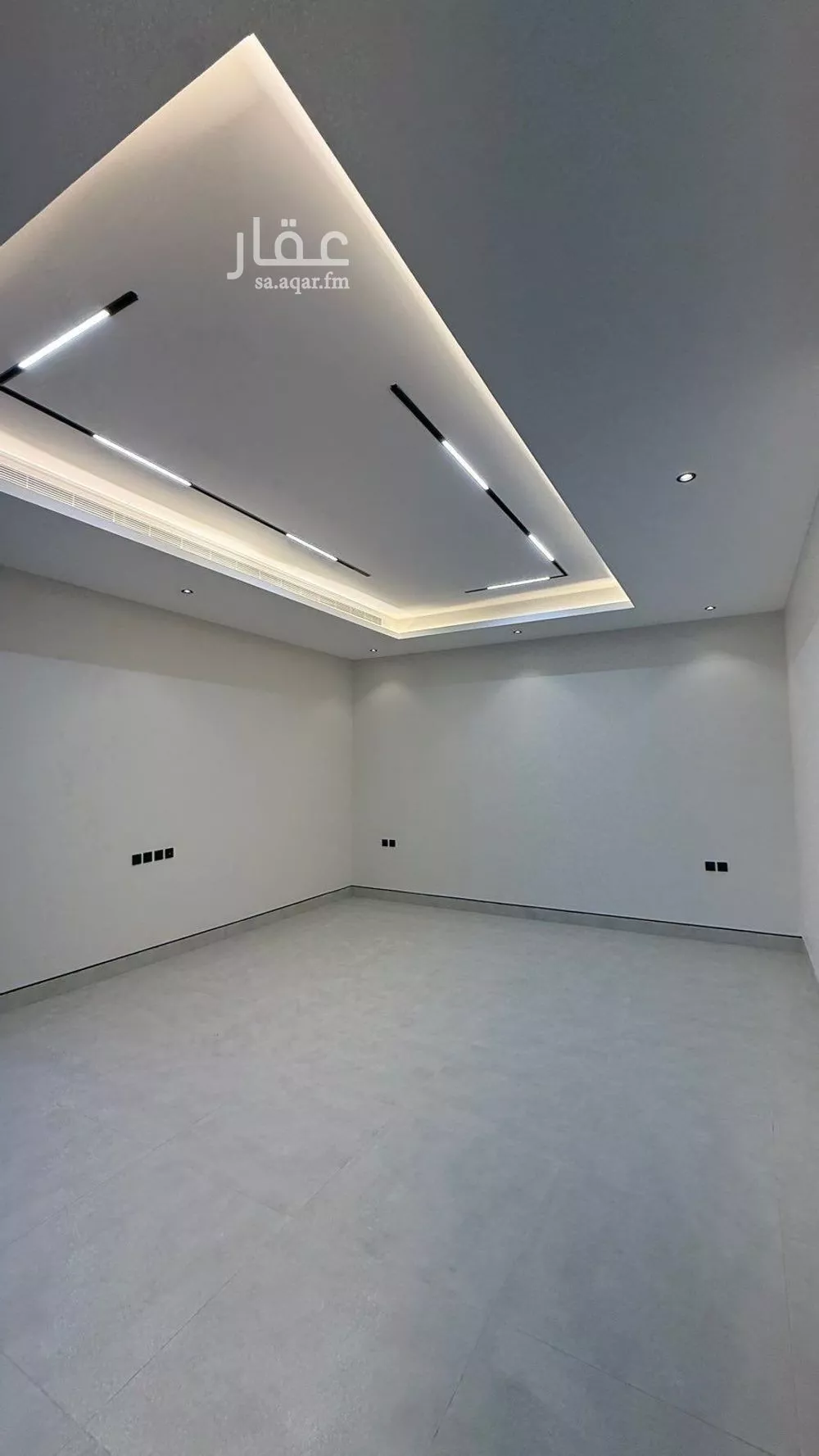 5 bedroom villa in Al Mahdiyyah 14
