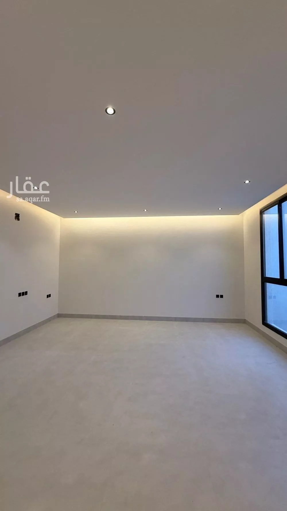 5 bedroom villa in Al Mahdiyyah 15