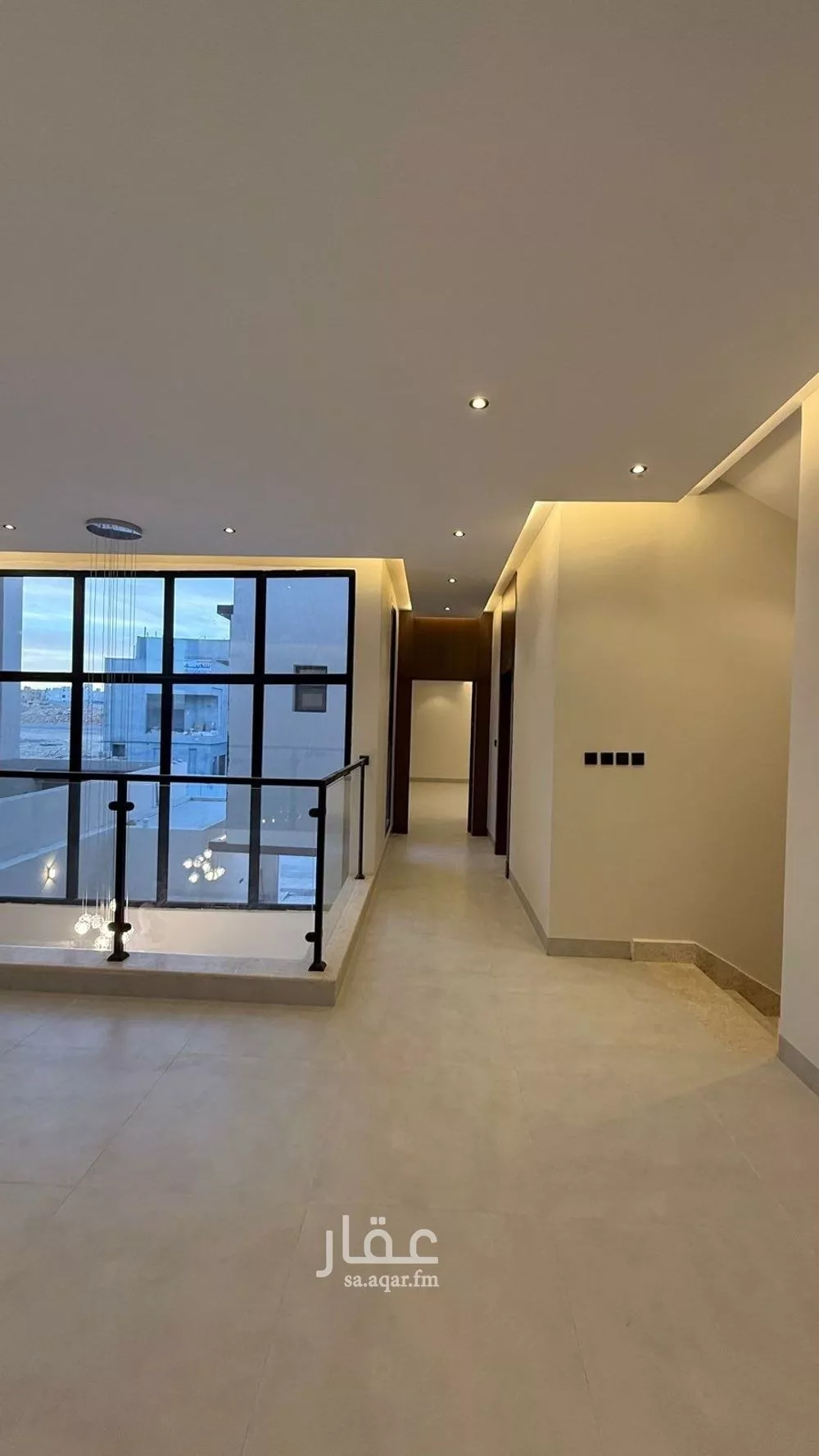 5 bedroom villa in Al Mahdiyyah 17