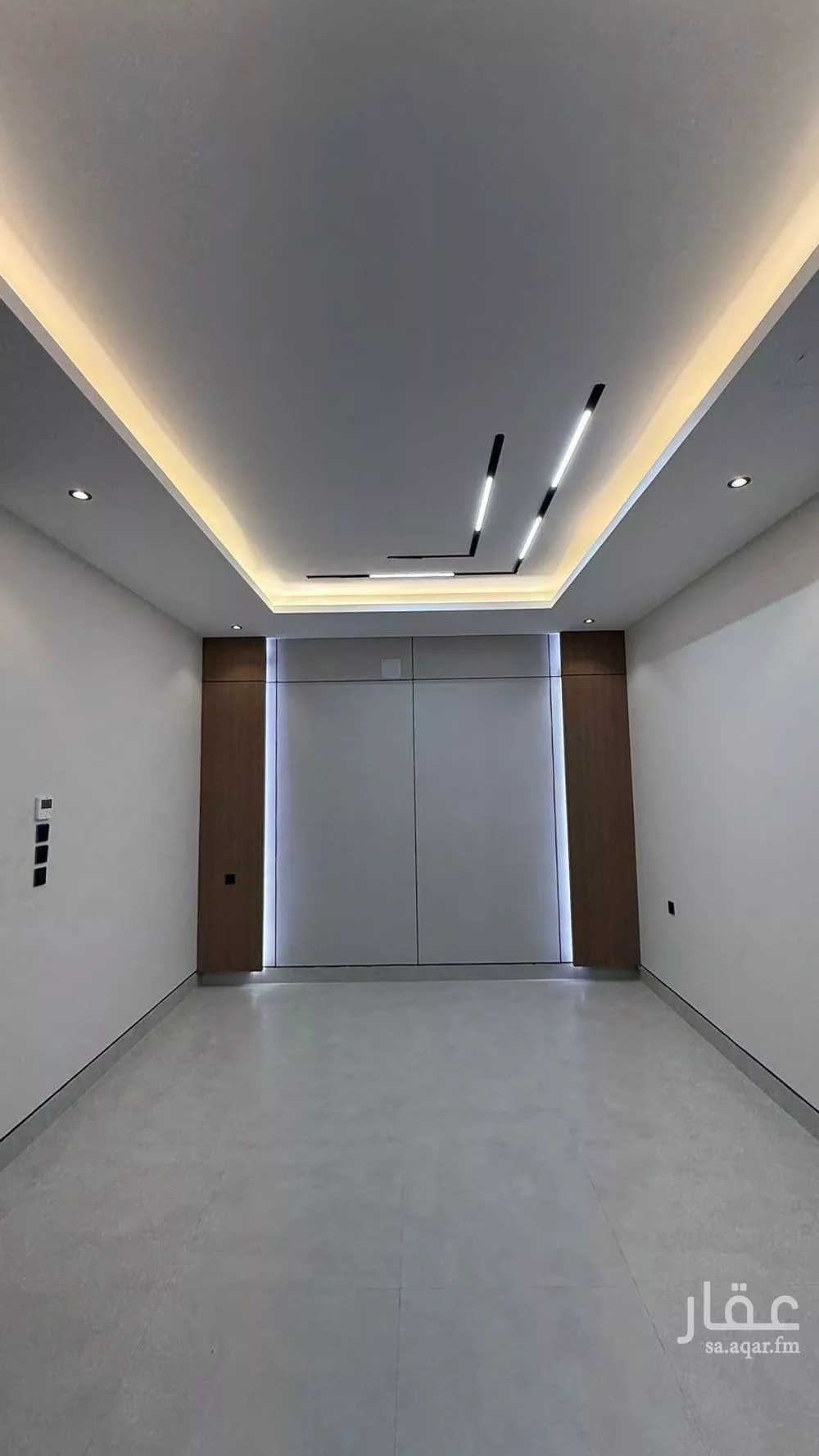 5 bedroom villa in Al Mahdiyyah 18