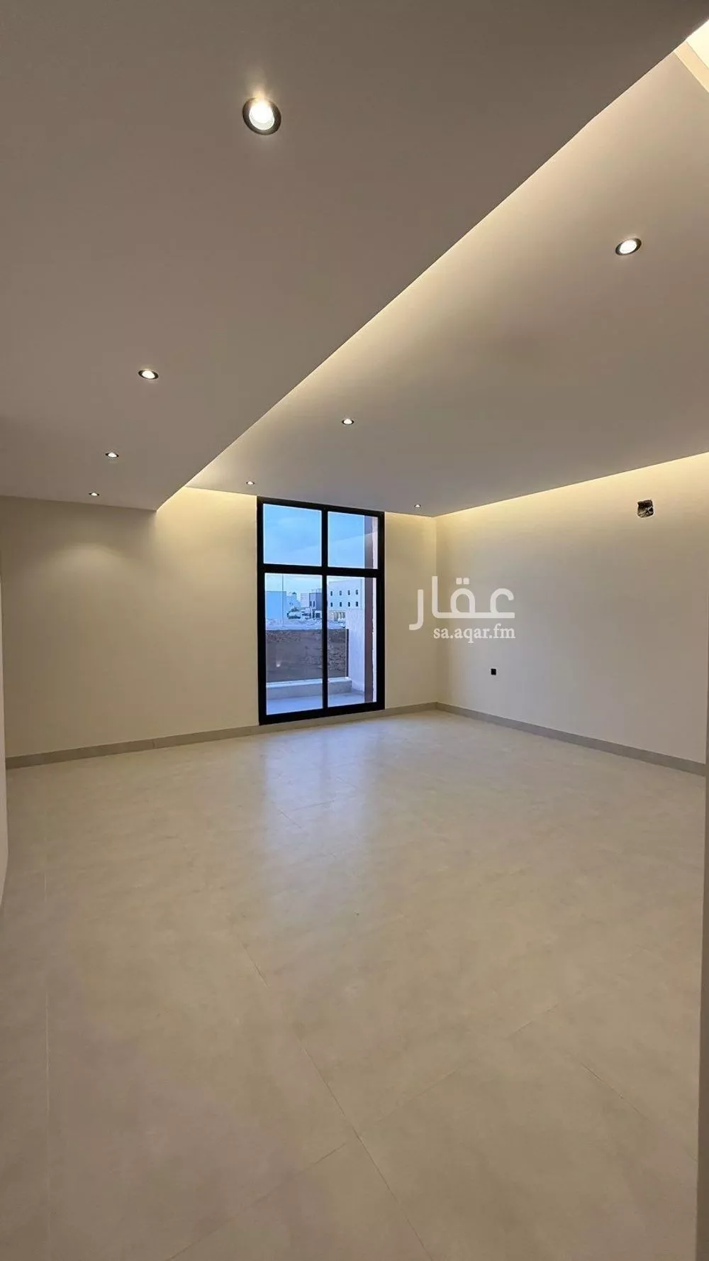 5 bedroom villa in Al Mahdiyyah 19