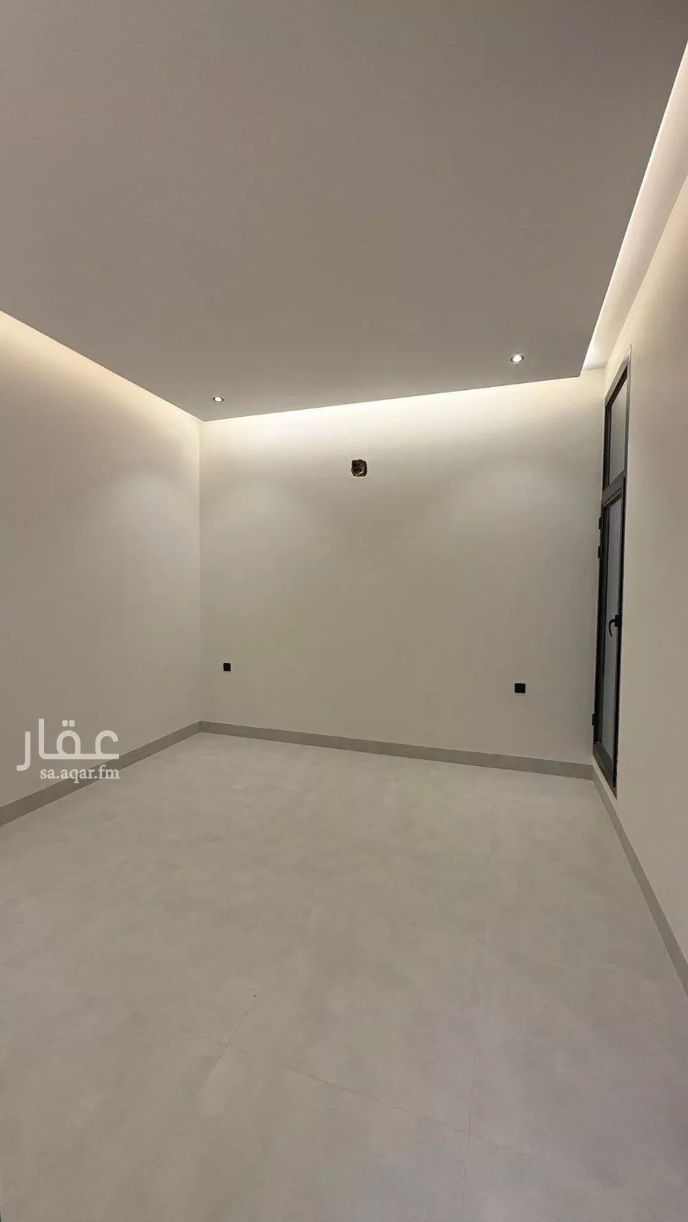 5 bedroom villa in Al Mahdiyyah 20
