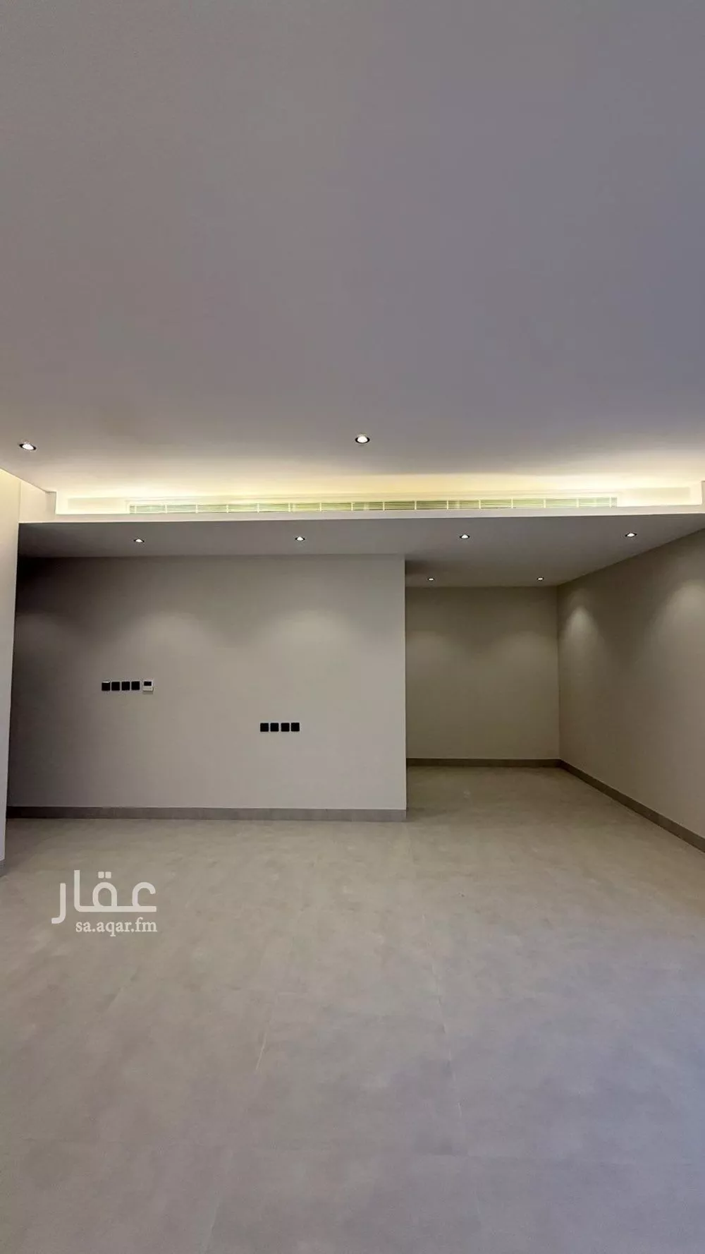 5 bedroom villa in Al Mahdiyyah 21