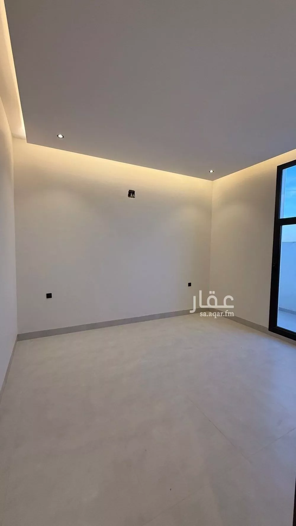 5 bedroom villa in Al Mahdiyyah 22