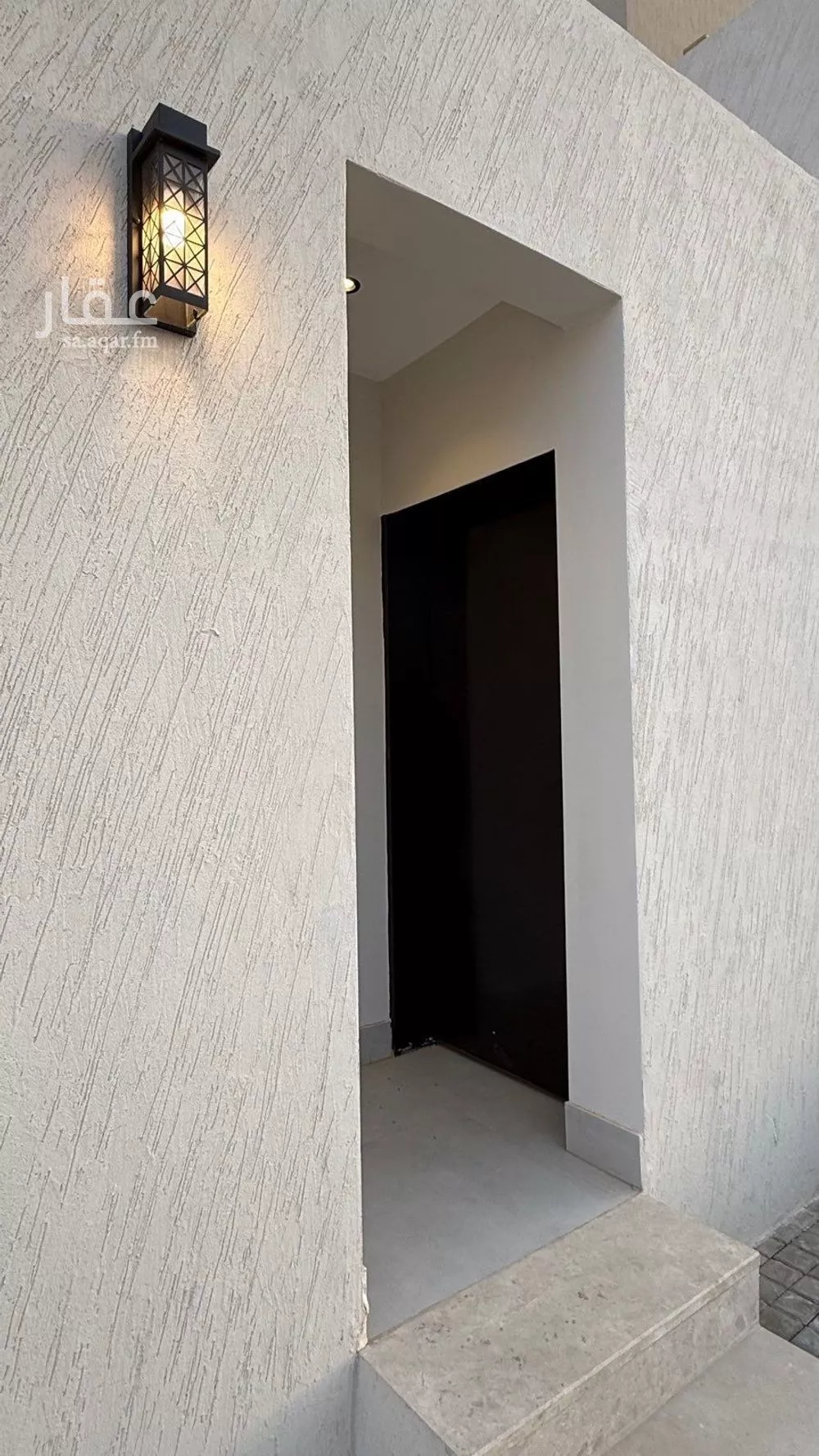 5 bedroom villa in Al Mahdiyyah 7