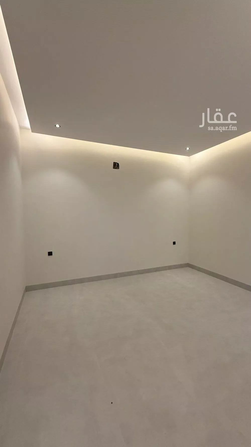 5 bedroom villa in Al Mahdiyyah 9