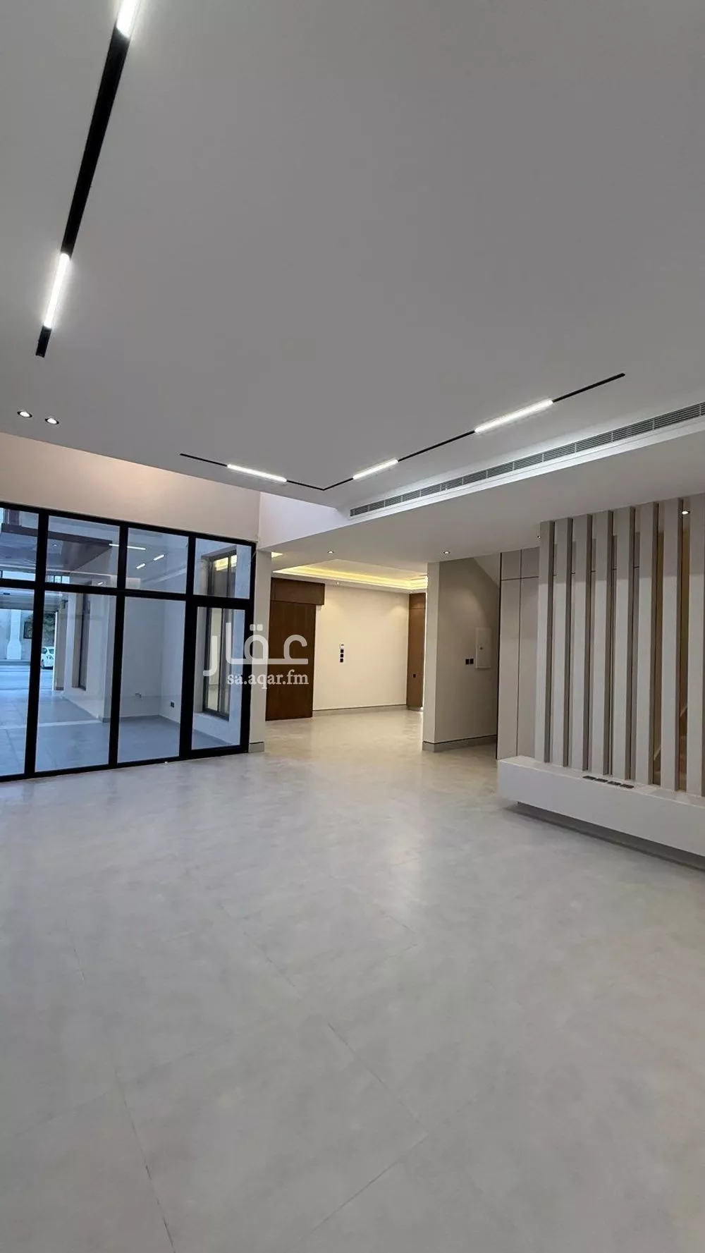 5 bedroom villa in Al Mahdiyyah 10