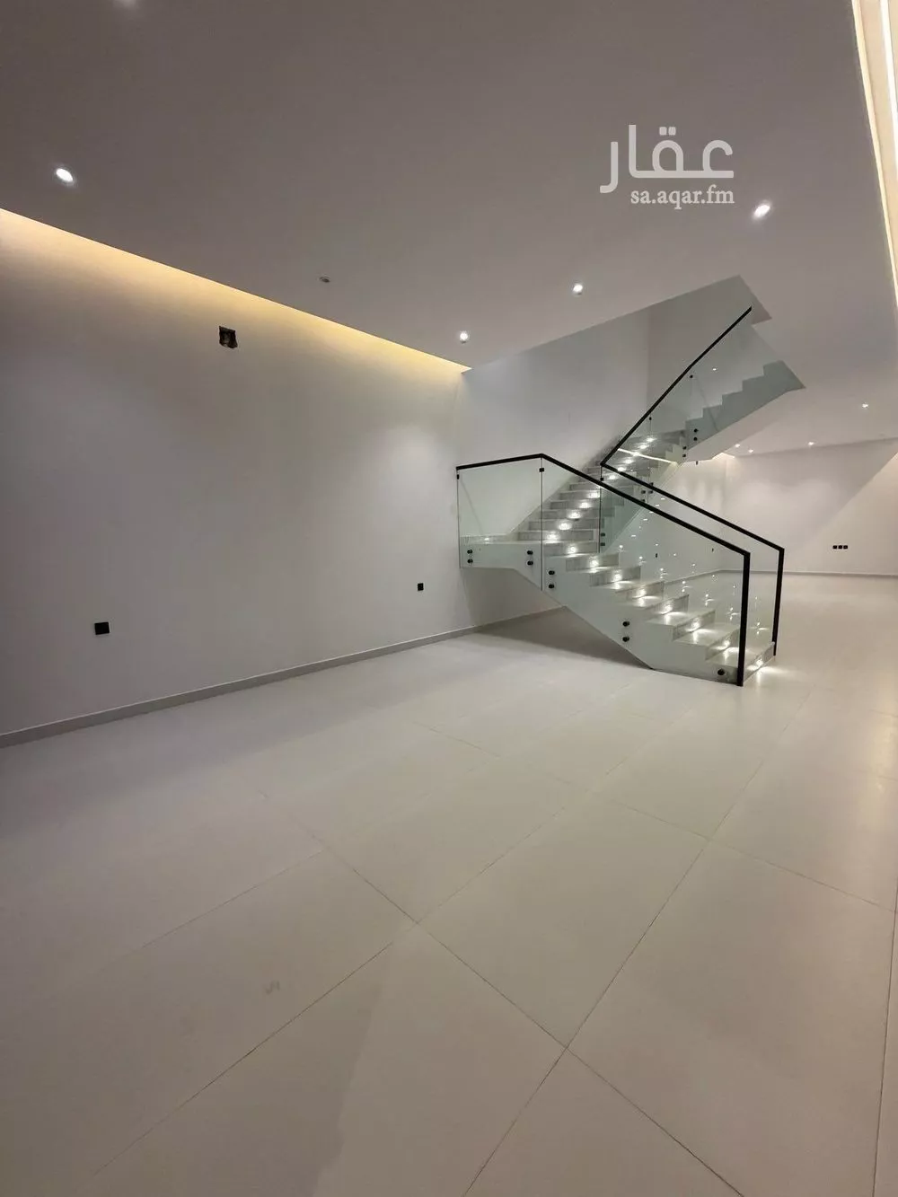 6 bedroom villa in Al Mahdiyyah 11