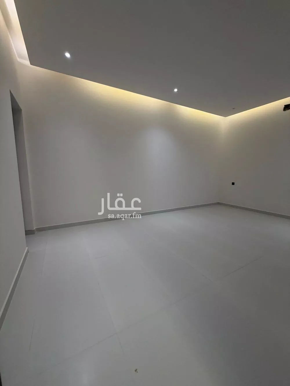 6 bedroom villa in Al Mahdiyyah 13