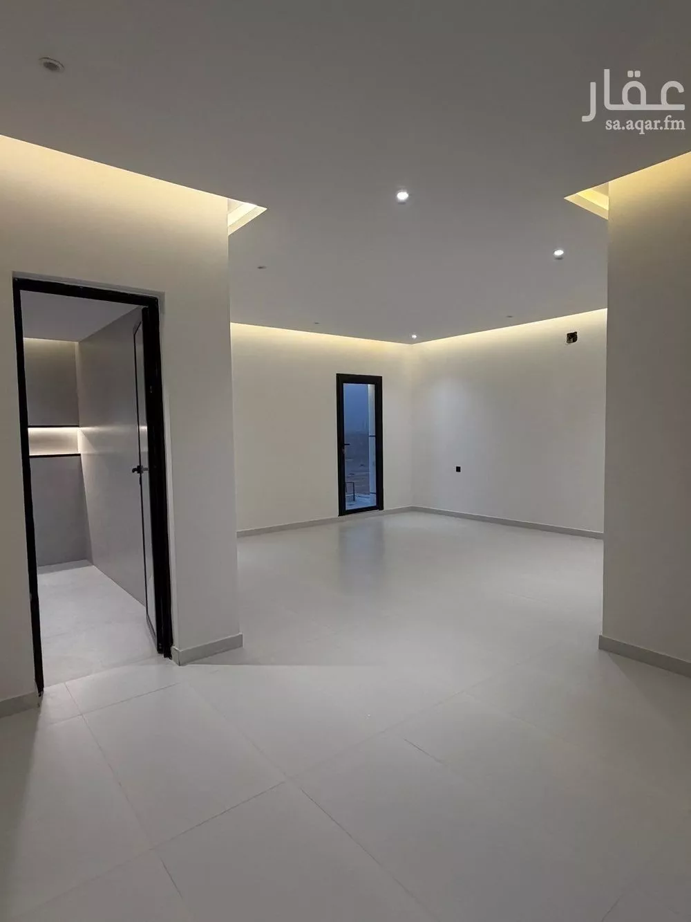 6 bedroom villa in Al Mahdiyyah 15