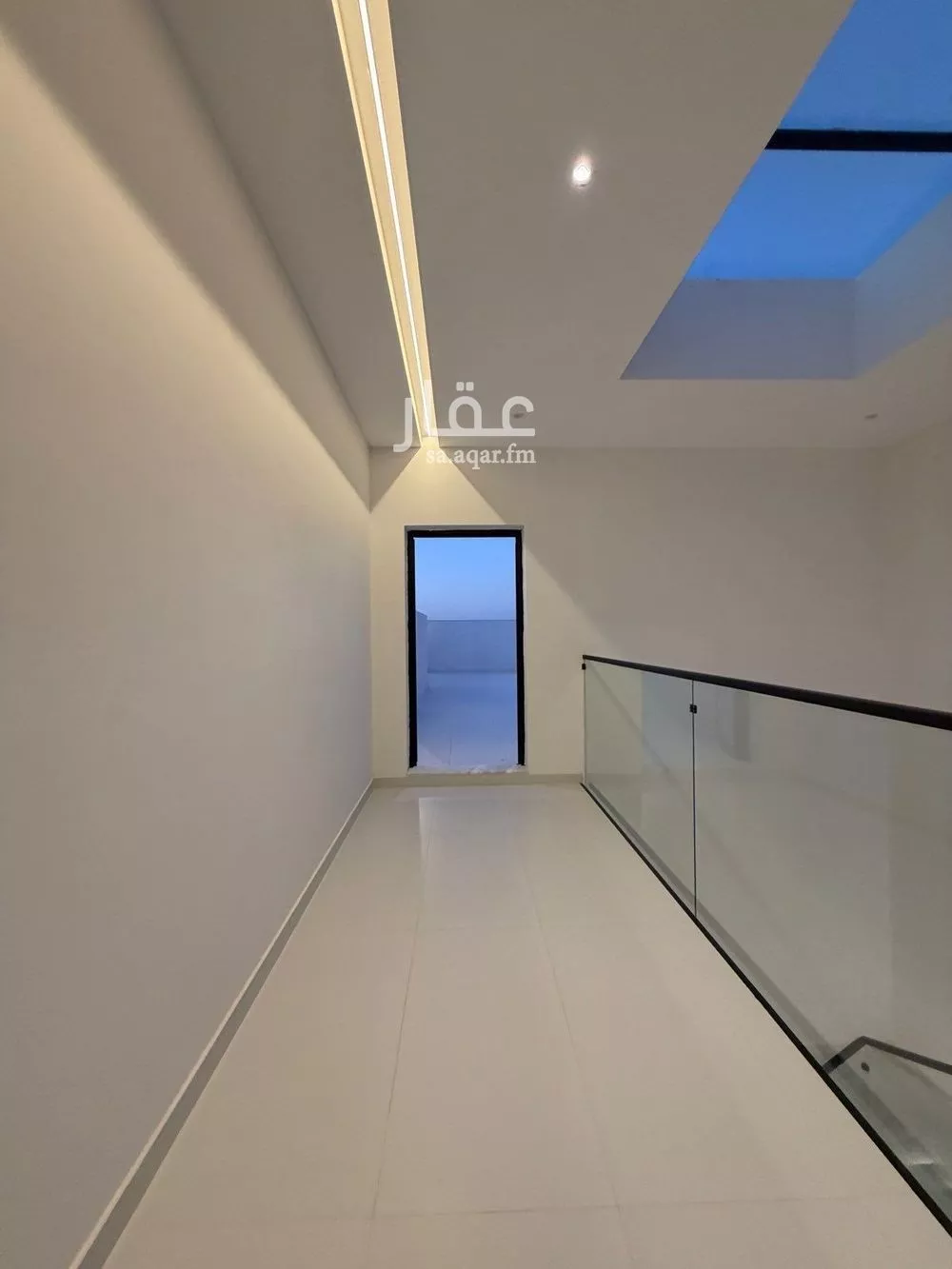 6 bedroom villa in Al Mahdiyyah 16