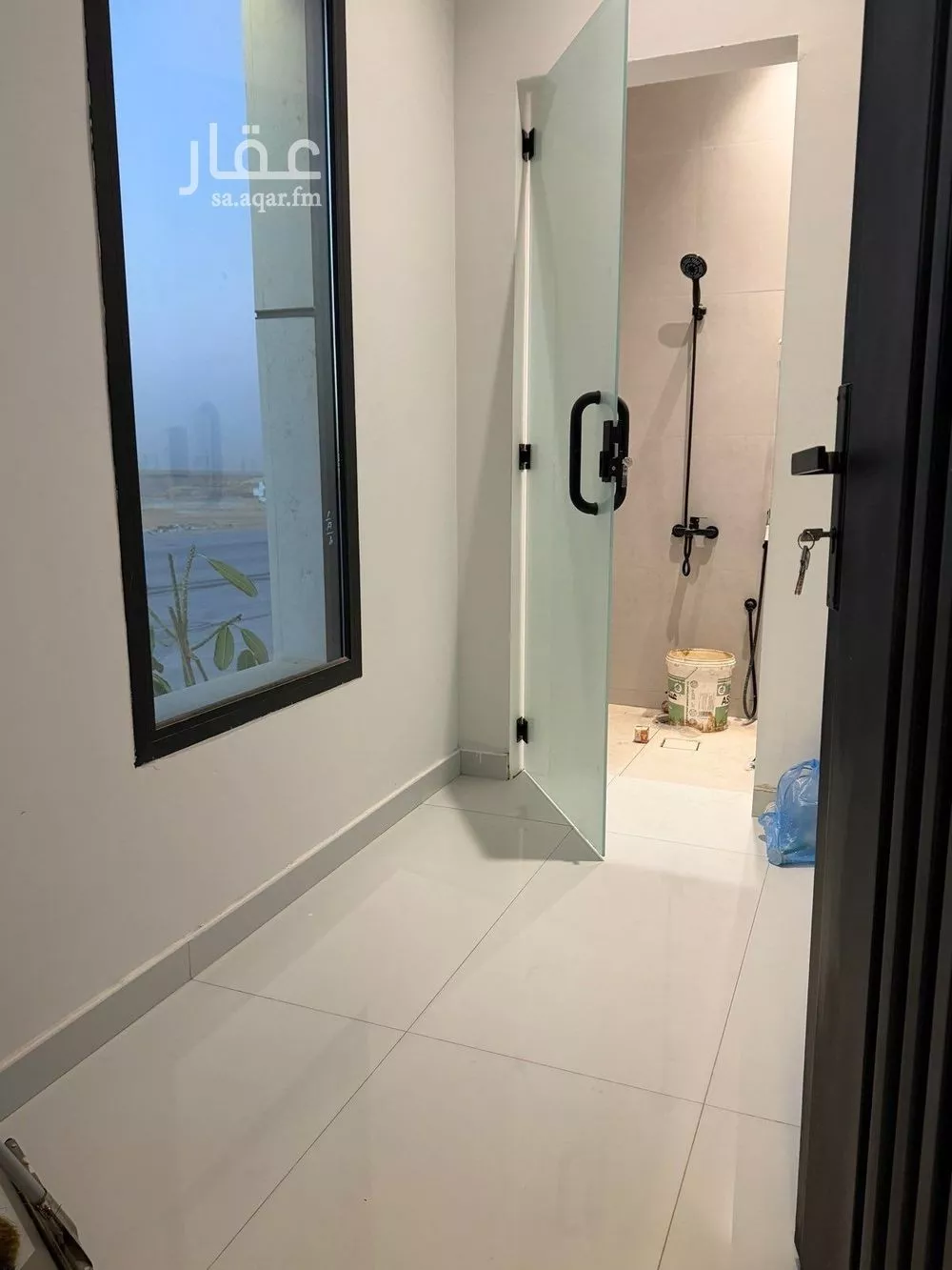 6 bedroom villa in Al Mahdiyyah 17