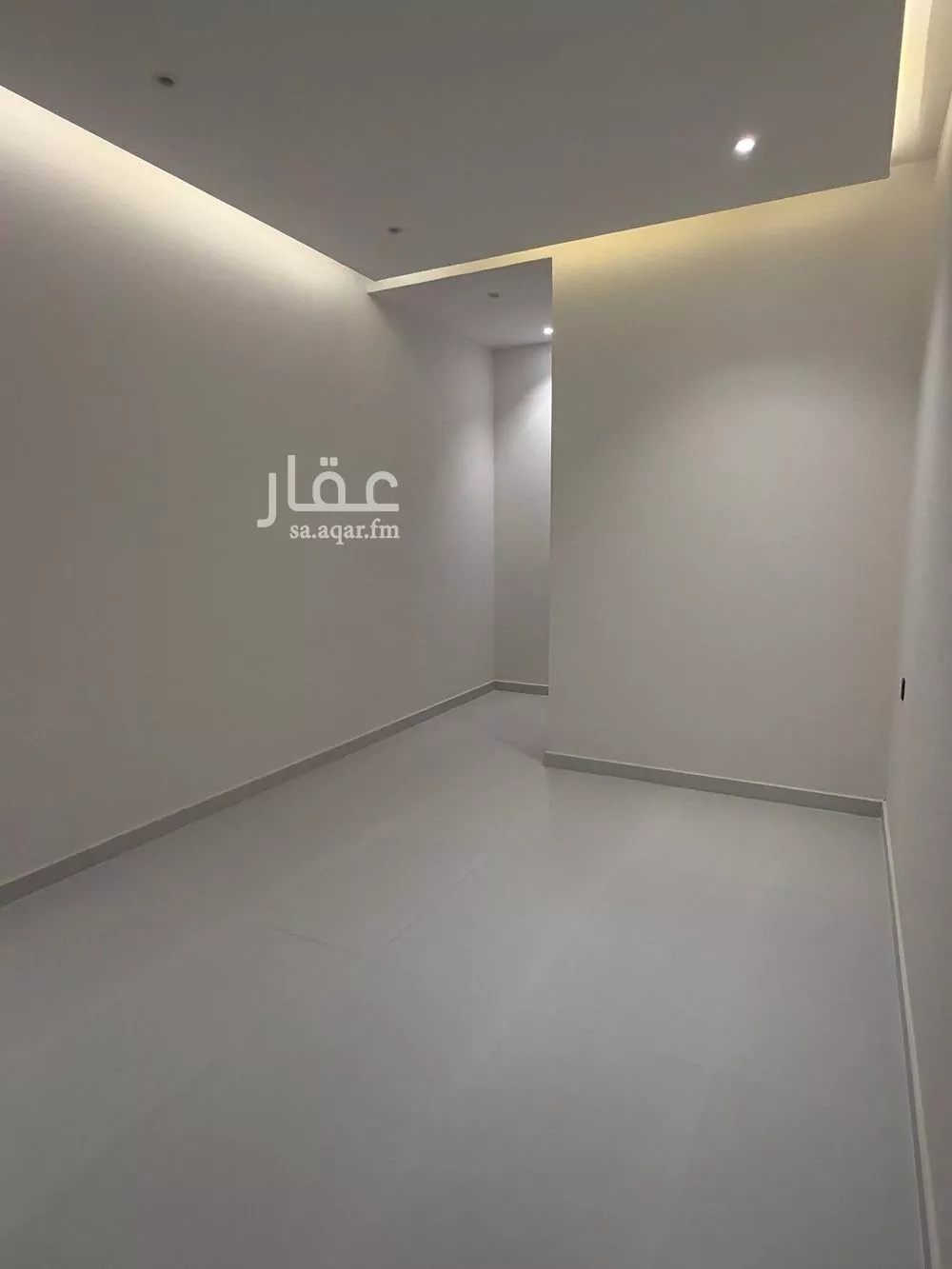 6 bedroom villa in Al Mahdiyyah 18
