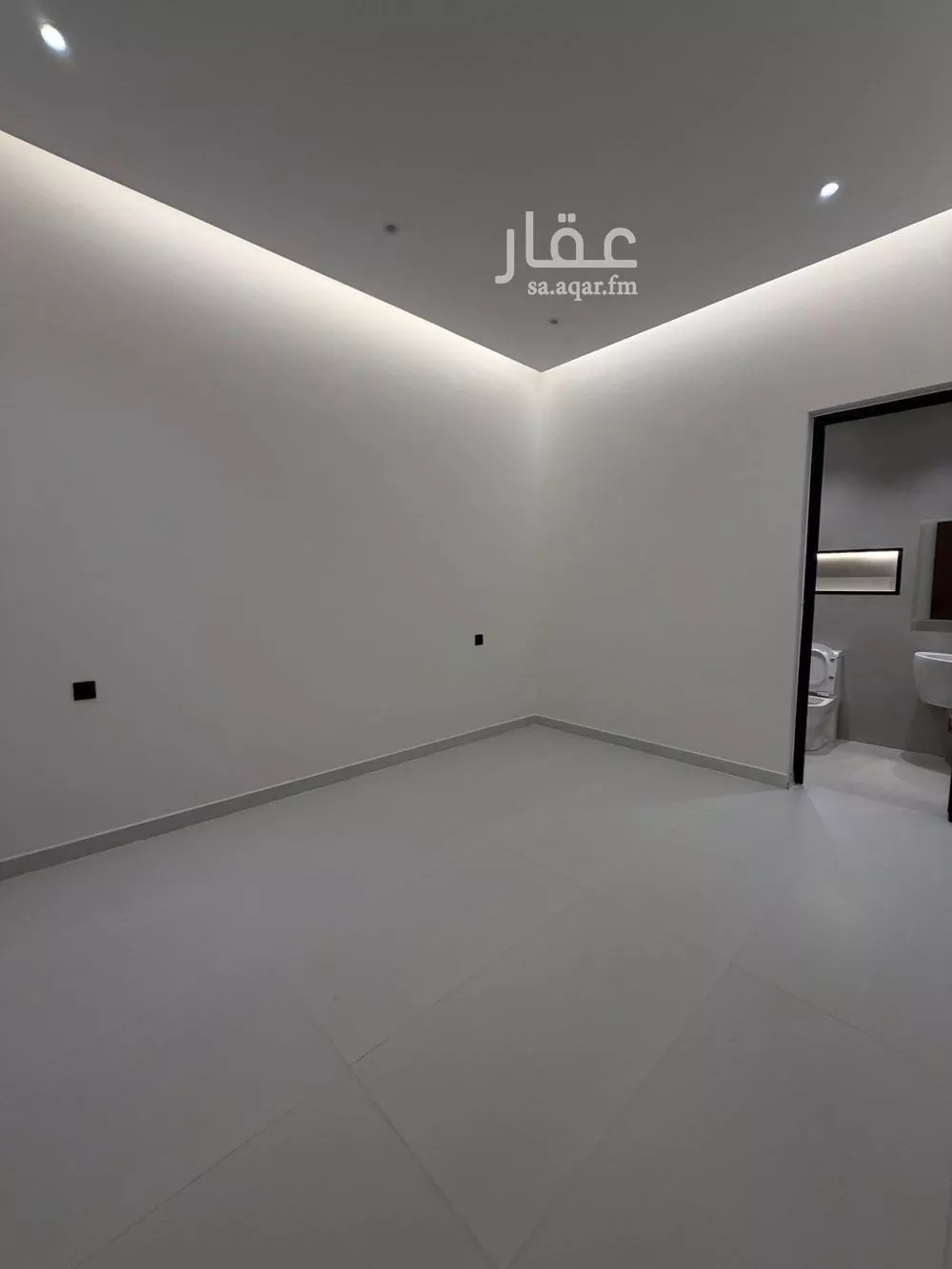 6 bedroom villa in Al Mahdiyyah 19
