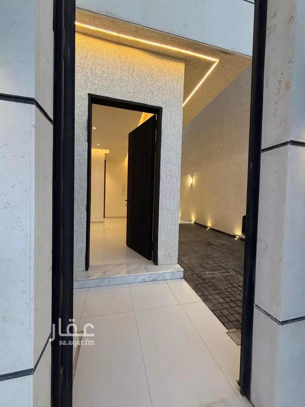 6 bedroom villa in Al Mahdiyyah 6