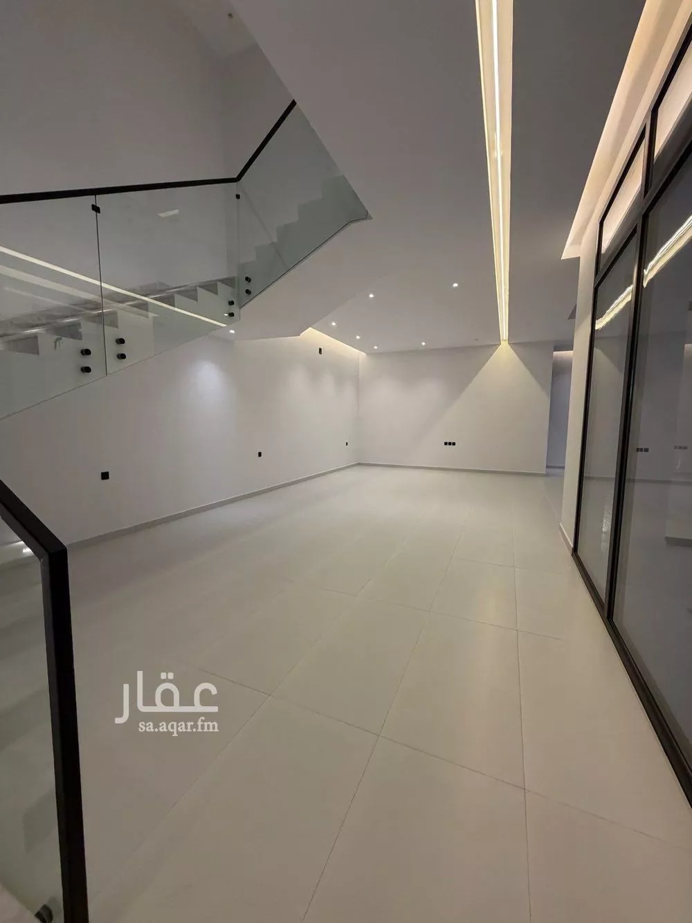 6 bedroom villa in Al Mahdiyyah 8