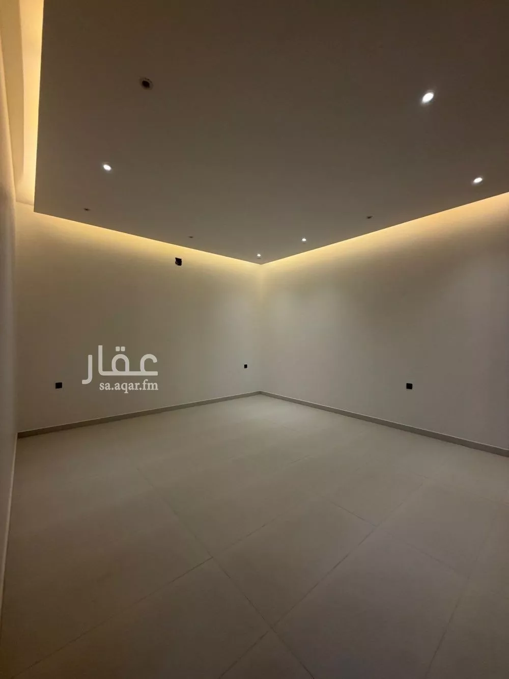 6 bedroom villa in Al Mahdiyyah 9