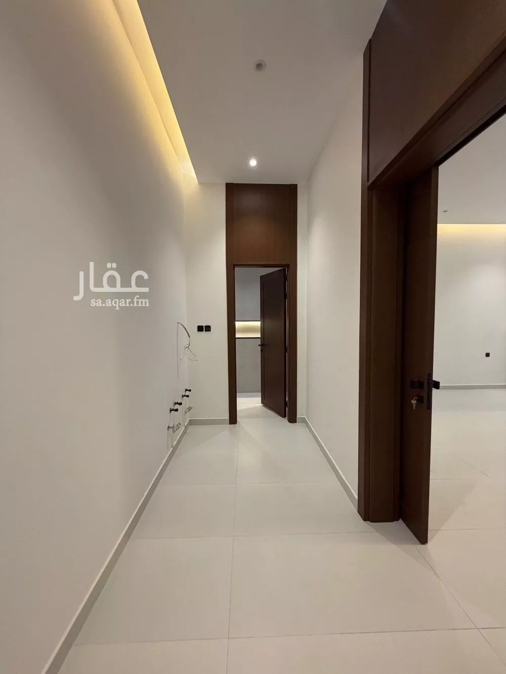 6 bedroom villa in Al Mahdiyyah 10