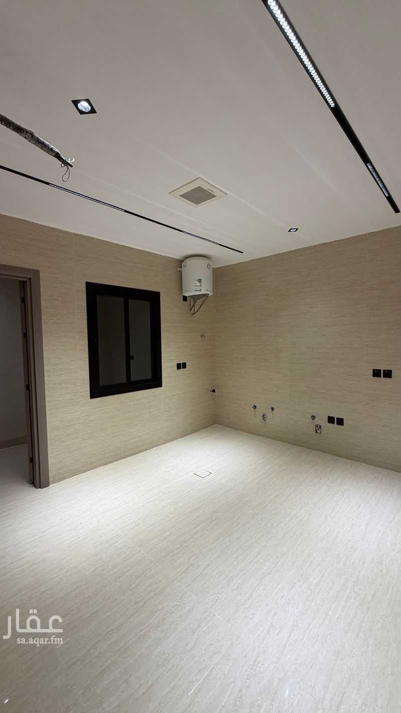 4 bedroom apartment in King Fahd, Makkah 11