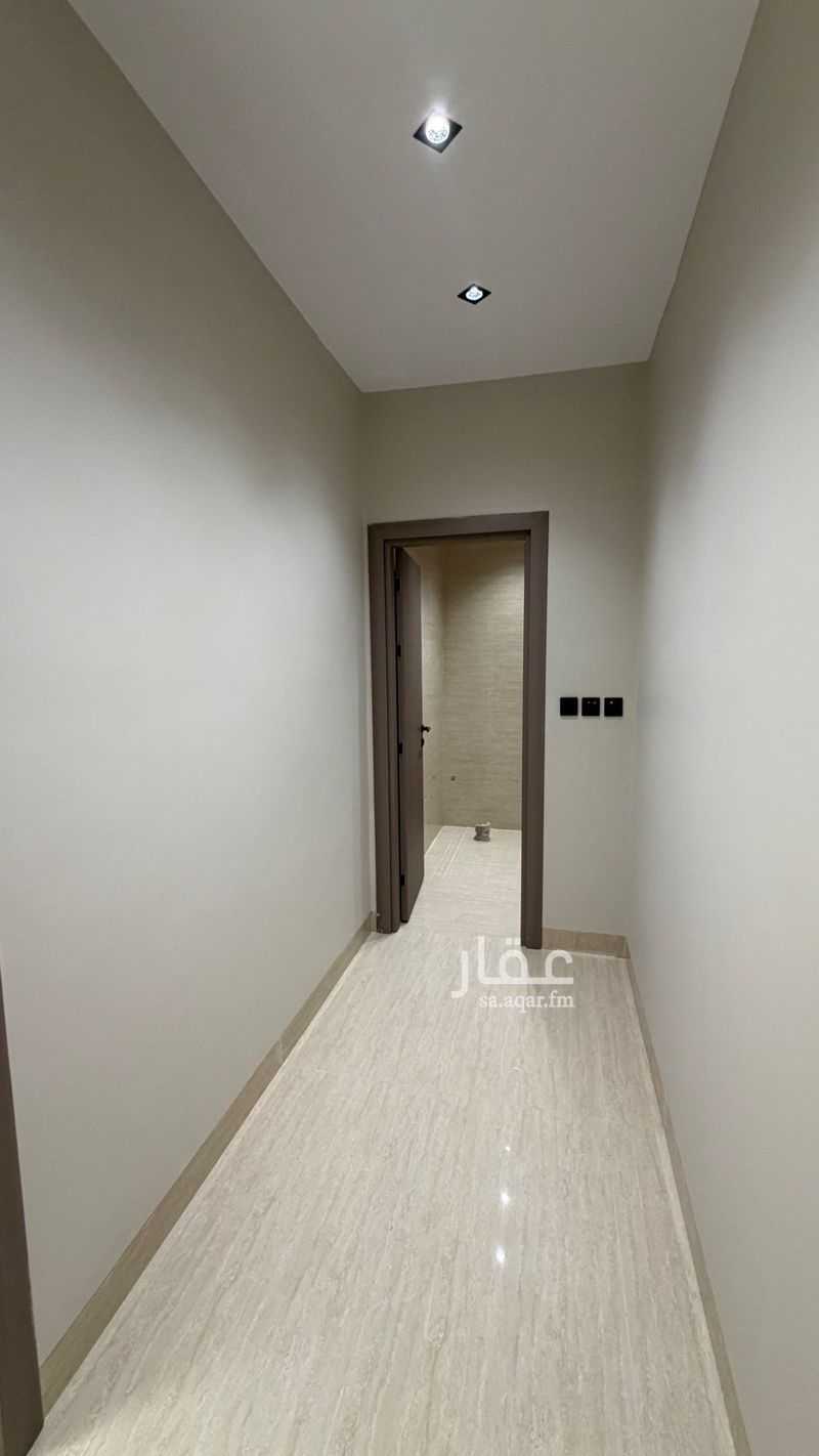 4 bedroom apartment in King Fahd, Makkah 16