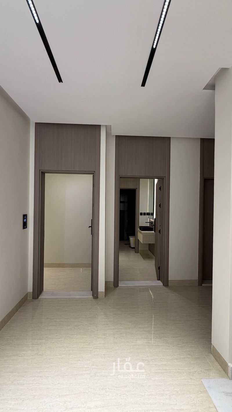 4 bedroom apartment in King Fahd, Makkah 8