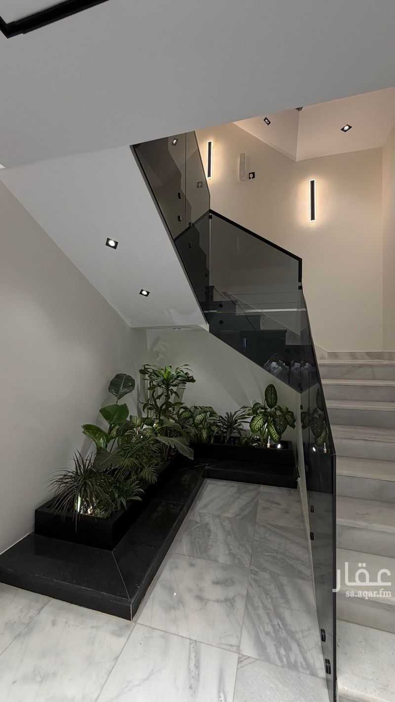 4 bedroom apartment in King Fahd, Makkah 5