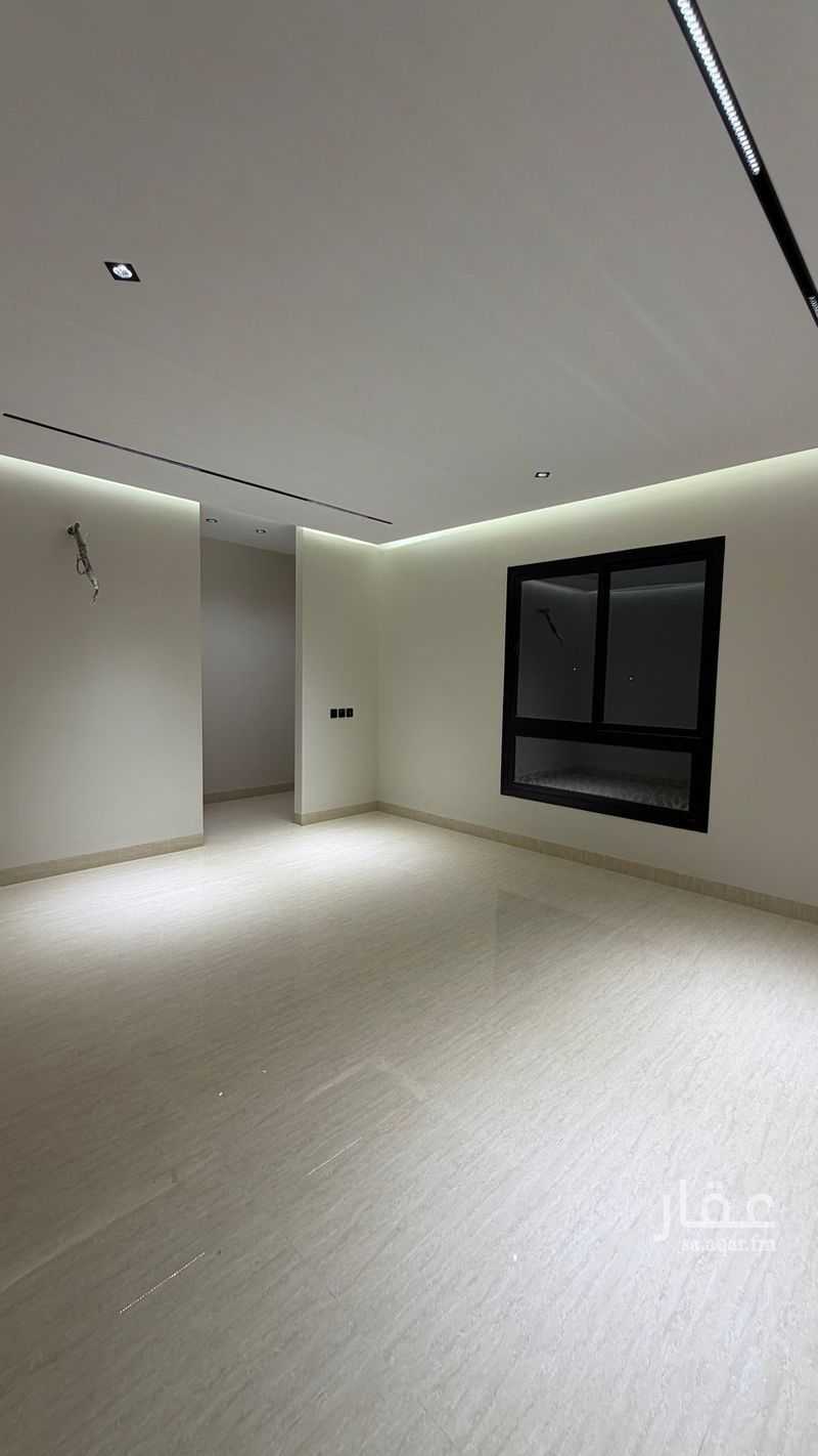 4 bedroom apartment in King Fahd, Makkah 20